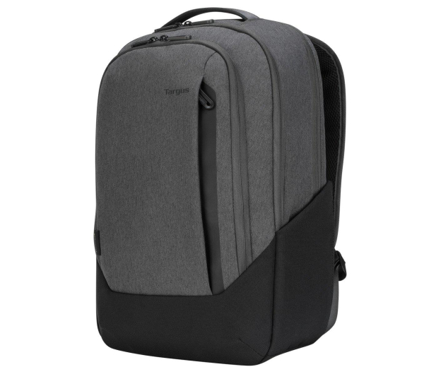 TARGUS Plecak 15.6'' Cypress Hero Backpack with EcoSmart (Light Gray) TBB58602GL - 580192 - zdjęcie 7